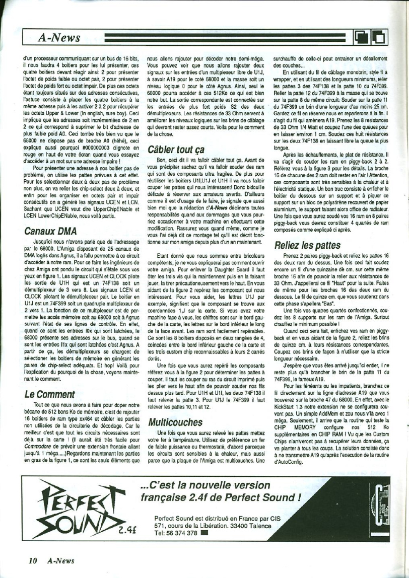 Aperçu de la page 10