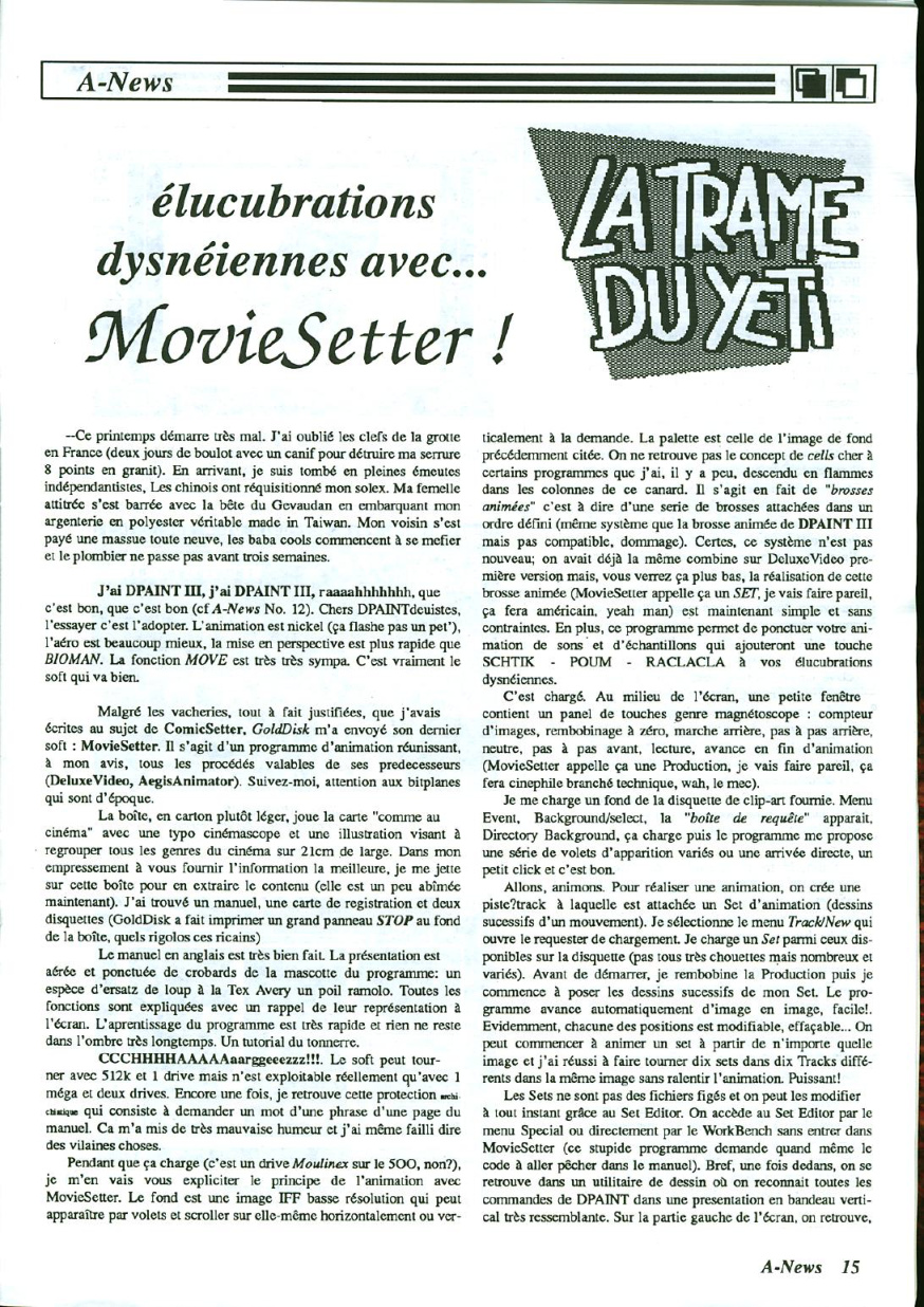 Aperçu de la page 15