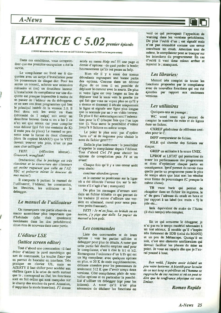 Aperçu de la page 25