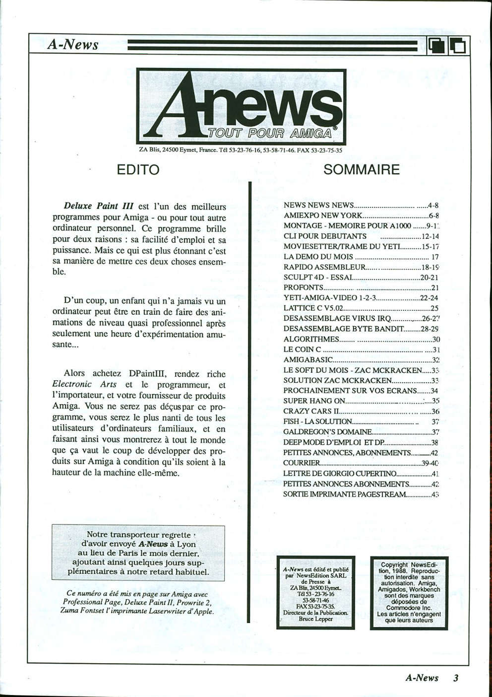 Aperçu de la page 3