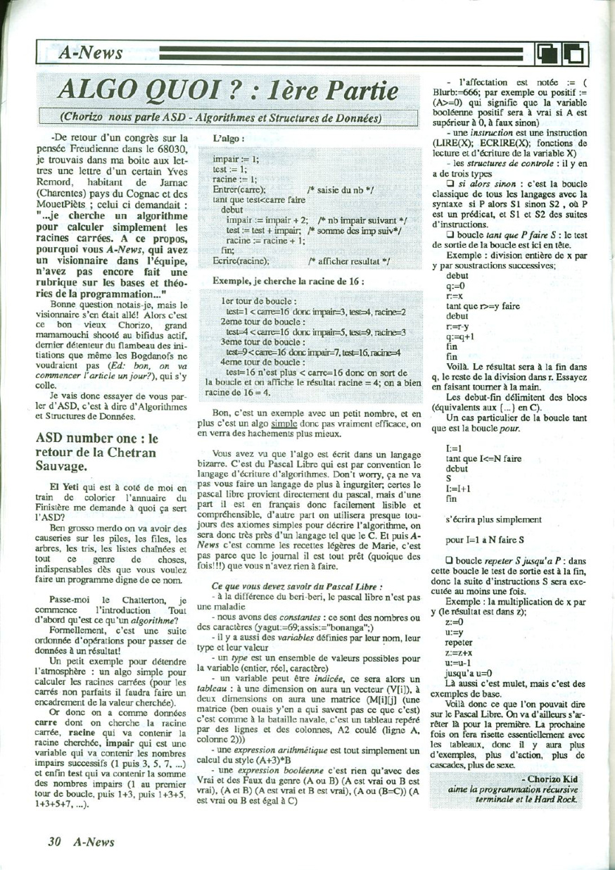 Aperçu de la page 30