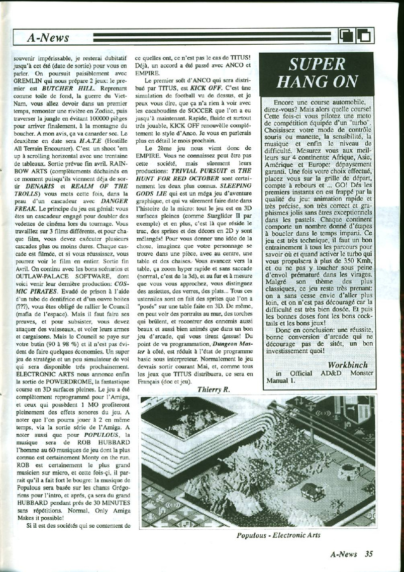Aperçu de la page 35