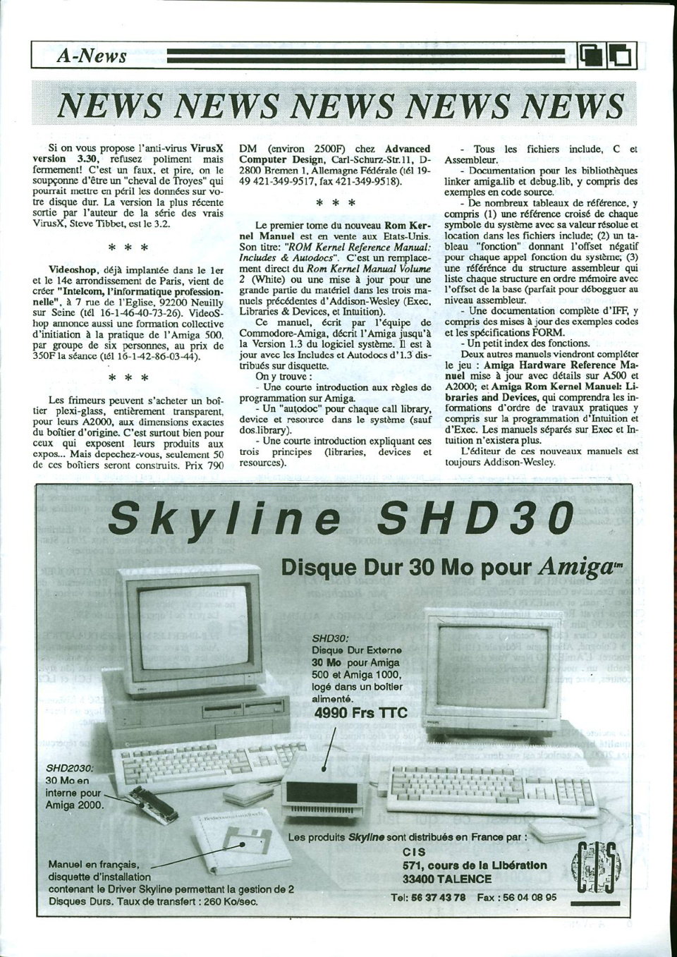 Aperçu de la page 5