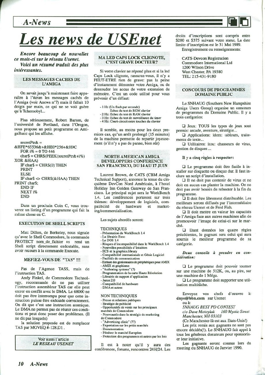 Aperçu de la page 10