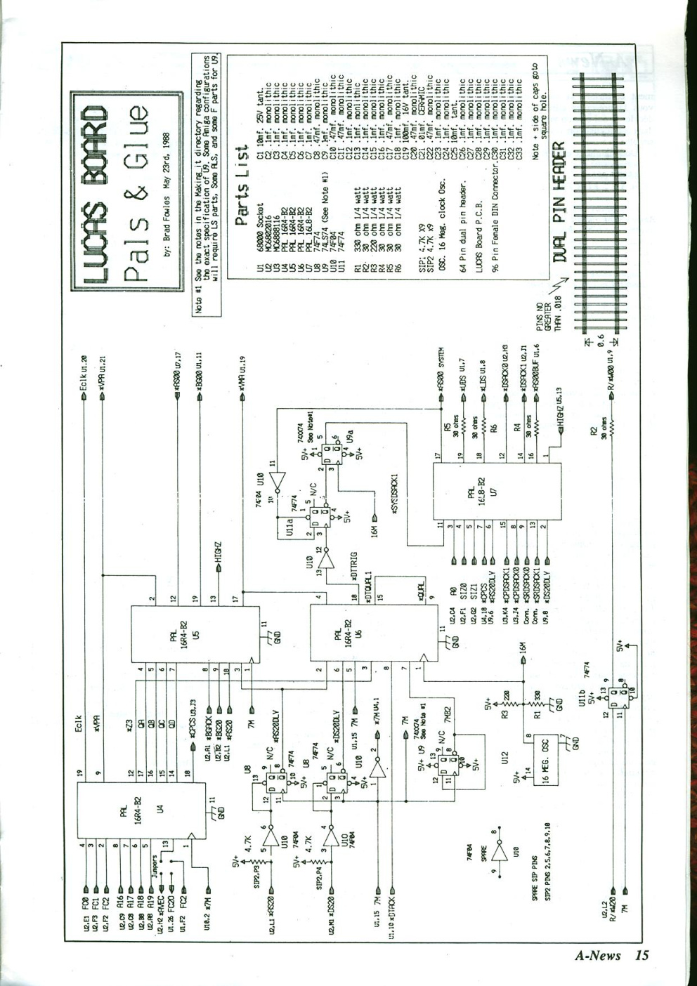 Aperçu de la page 15