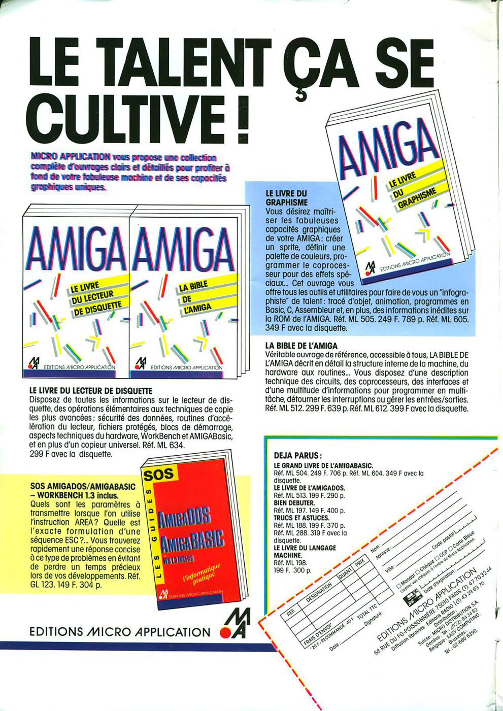 Aperçu de la page 2