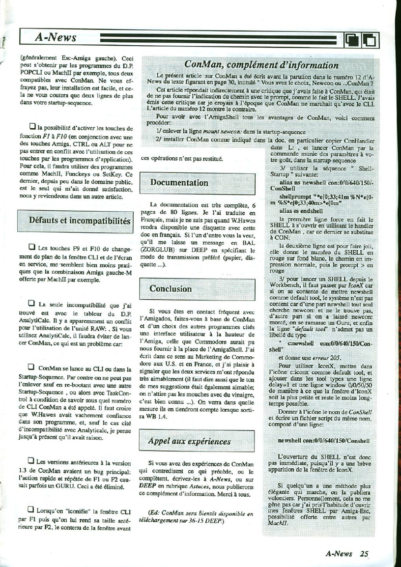 Aperçu de la page 25