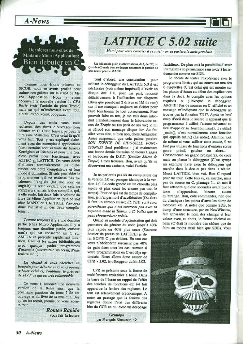 Aperçu de la page 30