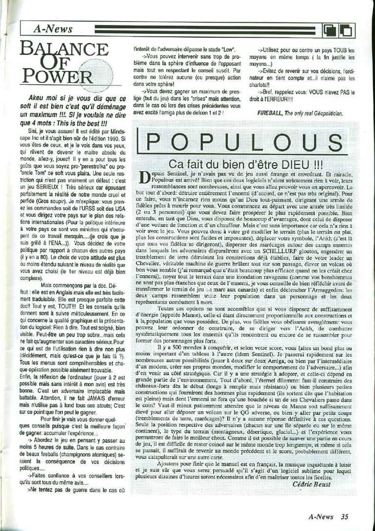 Aperçu de la page 35