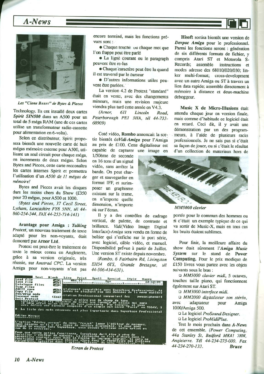 Aperçu de la page 10