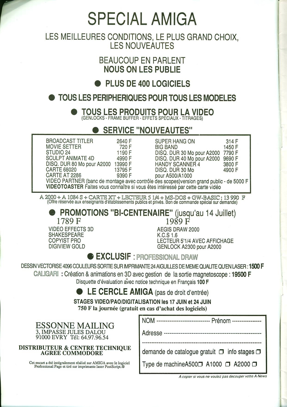 Aperçu de la page 2