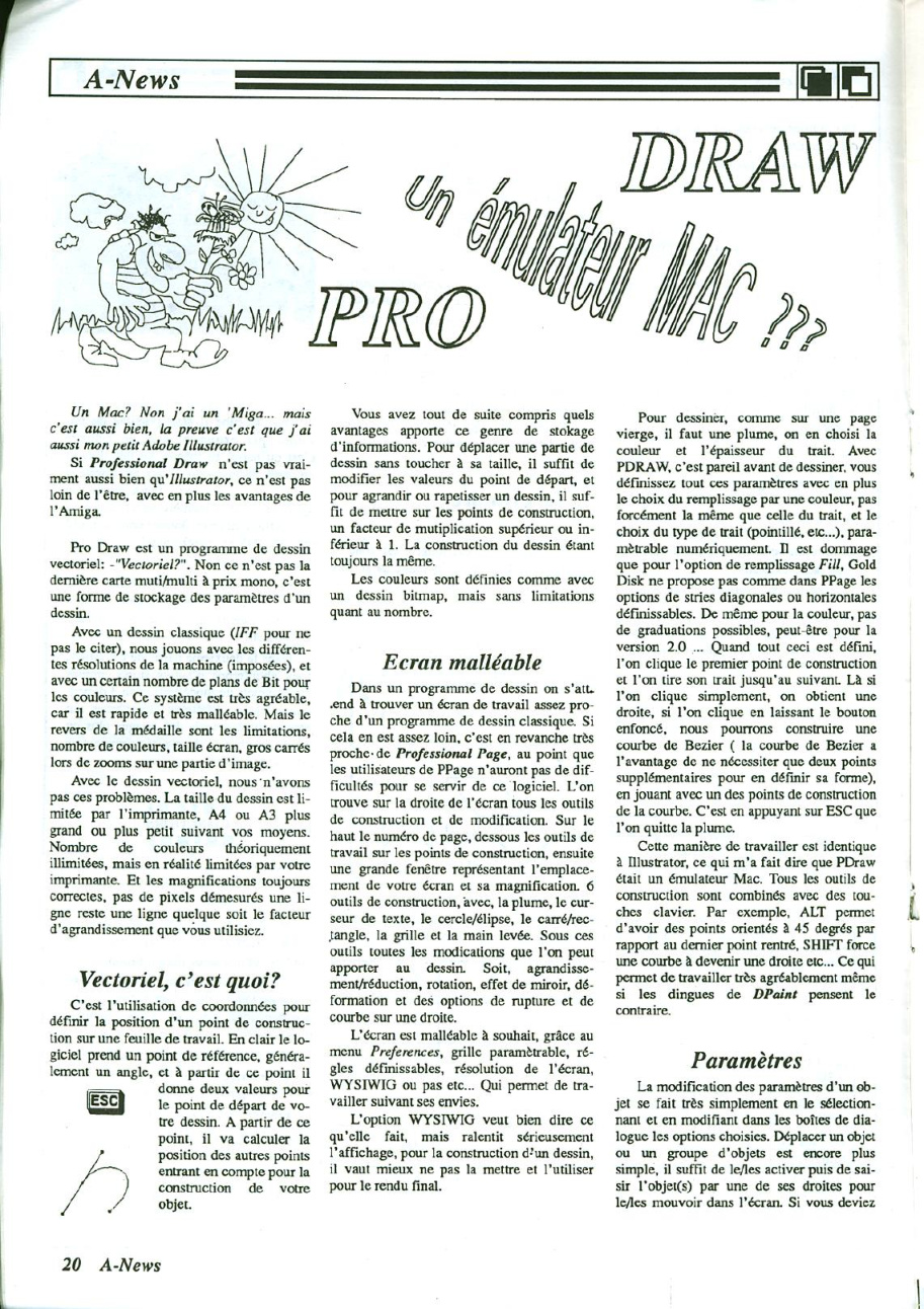 Aperçu de la page 20