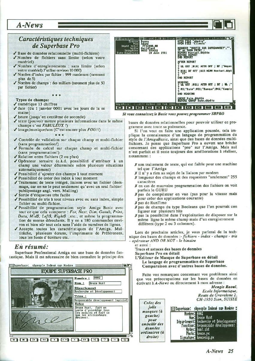 Aperçu de la page 25