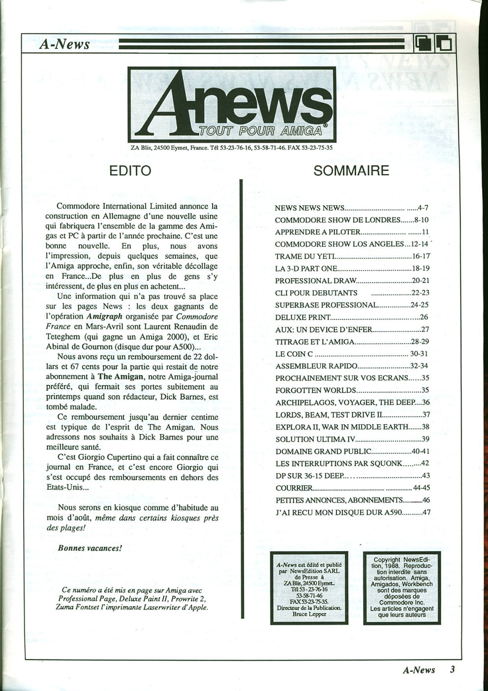 Aperçu de la page 3