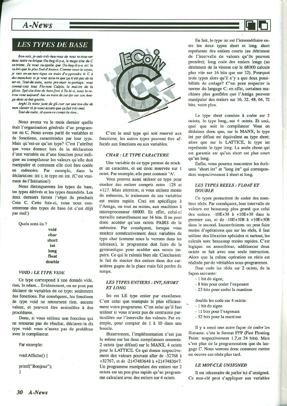 Aperçu de la page 30