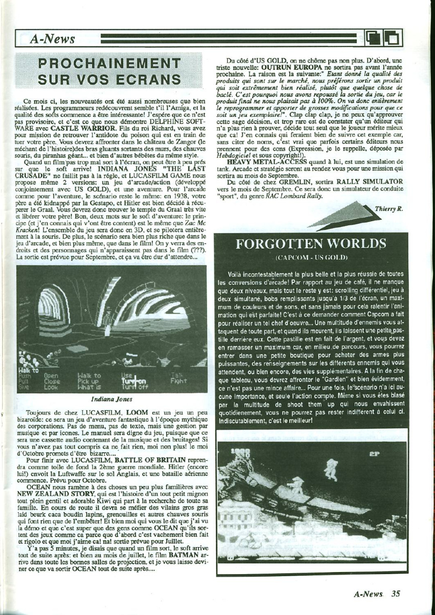 Aperçu de la page 35
