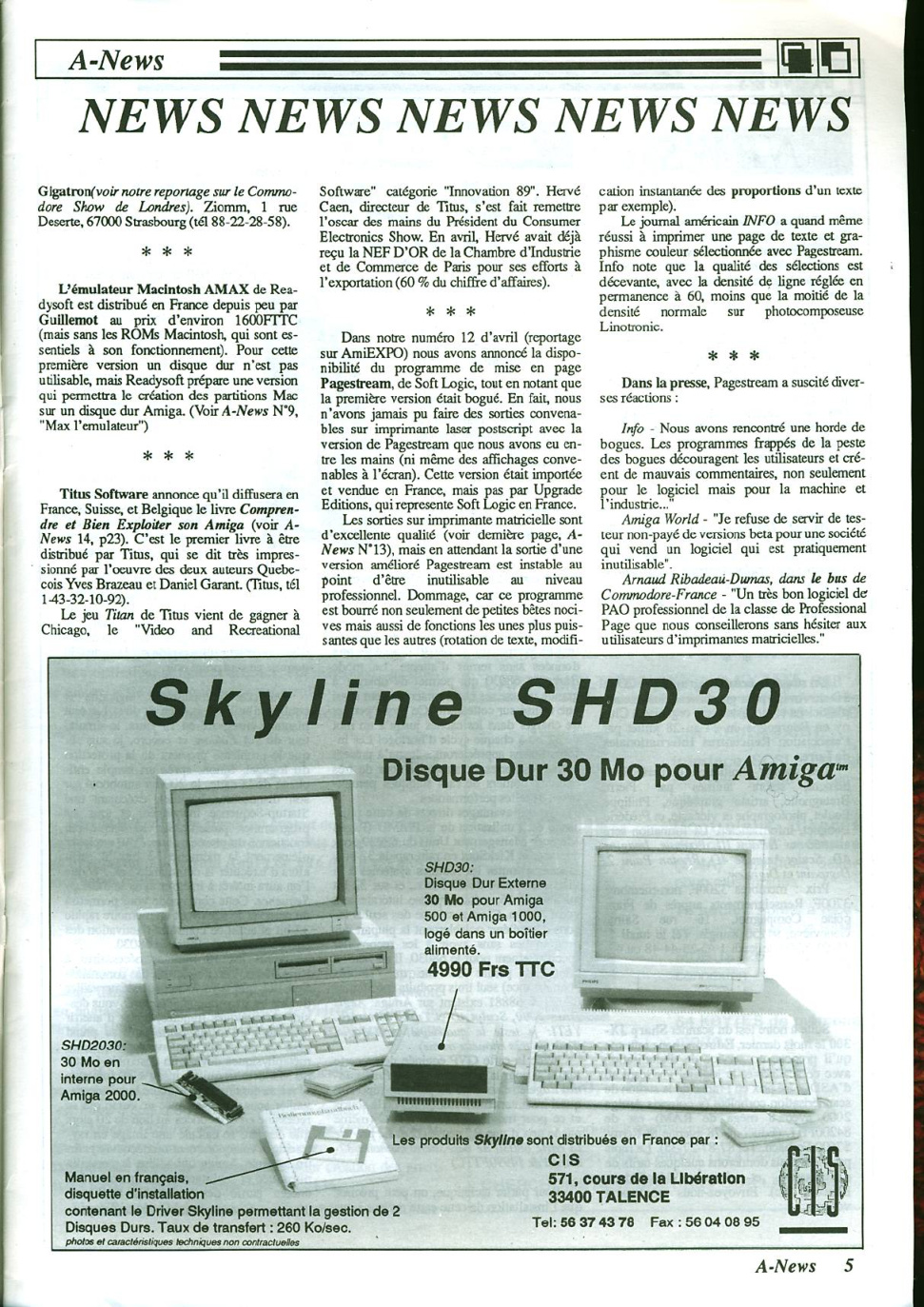 Aperçu de la page 5