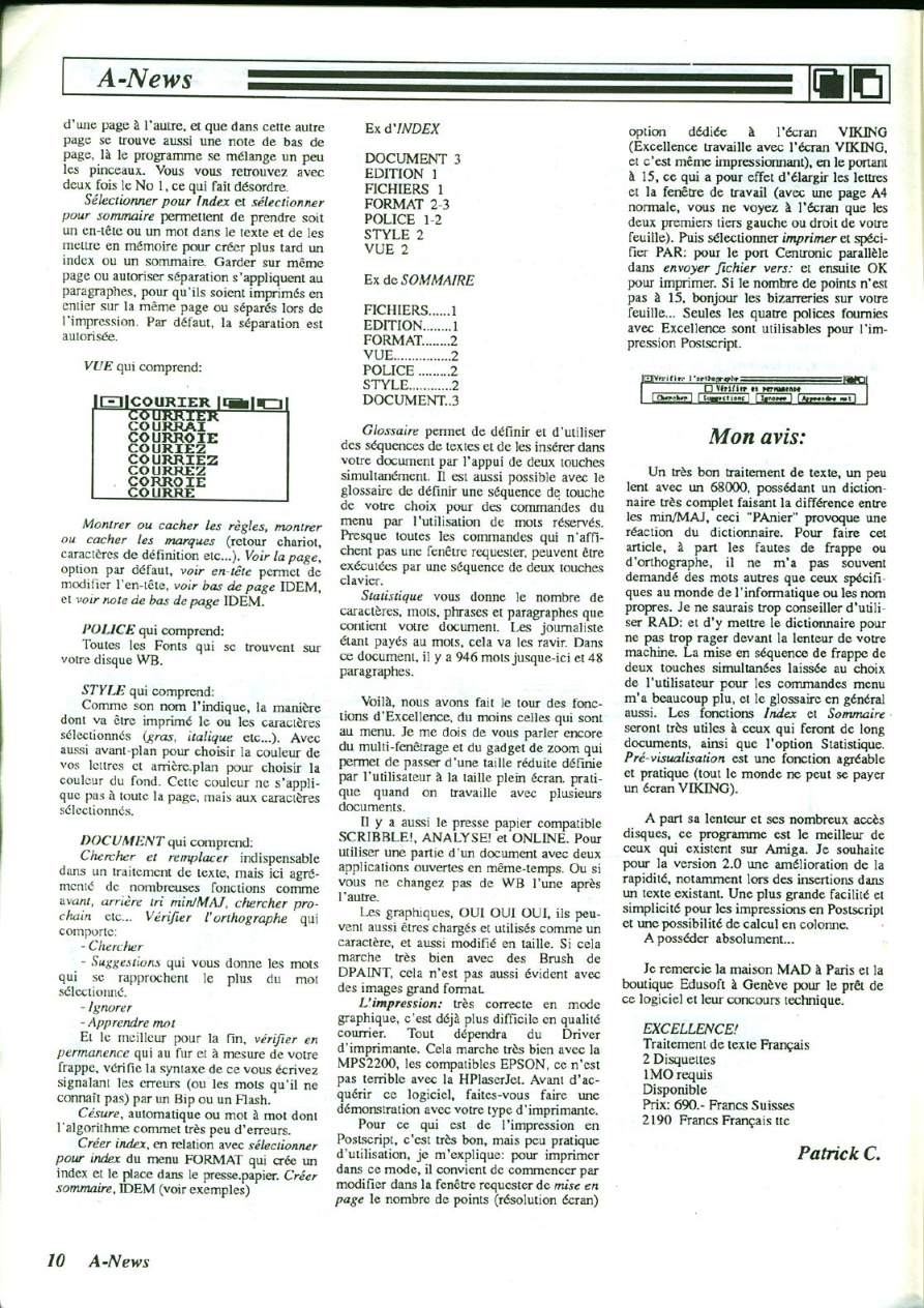 Aperçu de la page 10