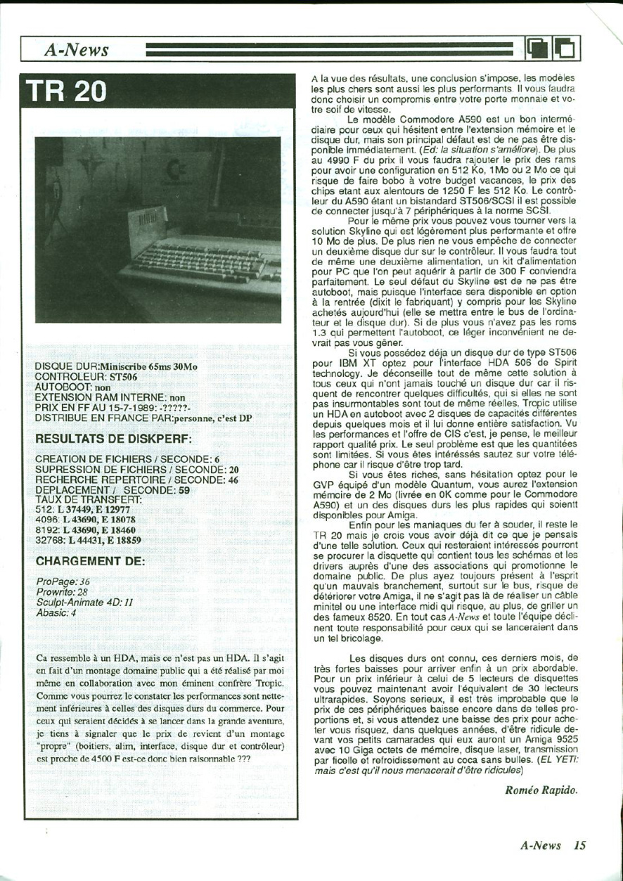 Aperçu de la page 15