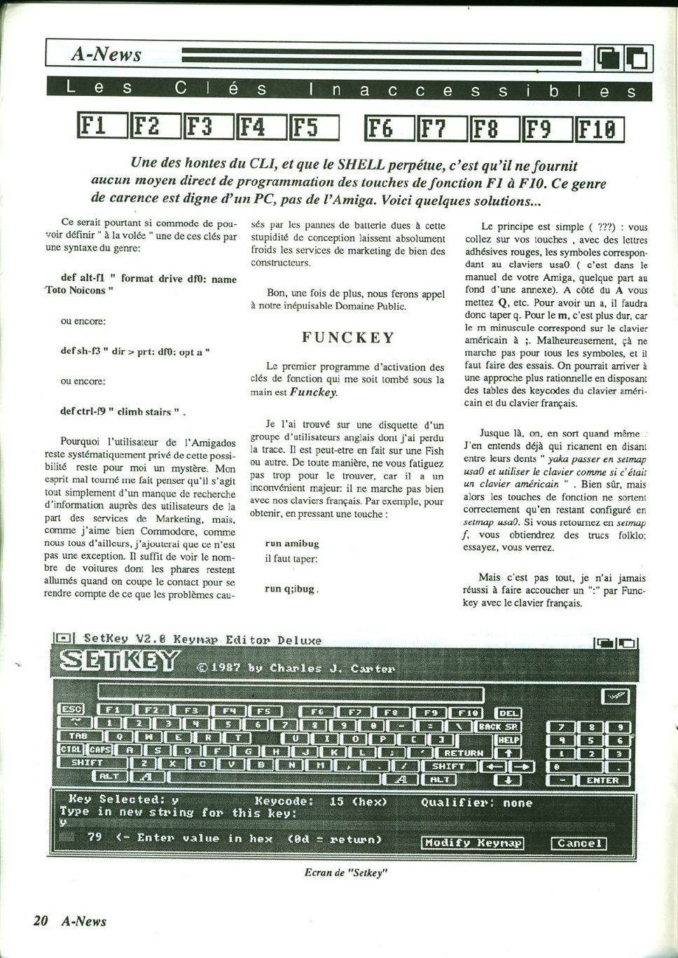 Aperçu de la page 20