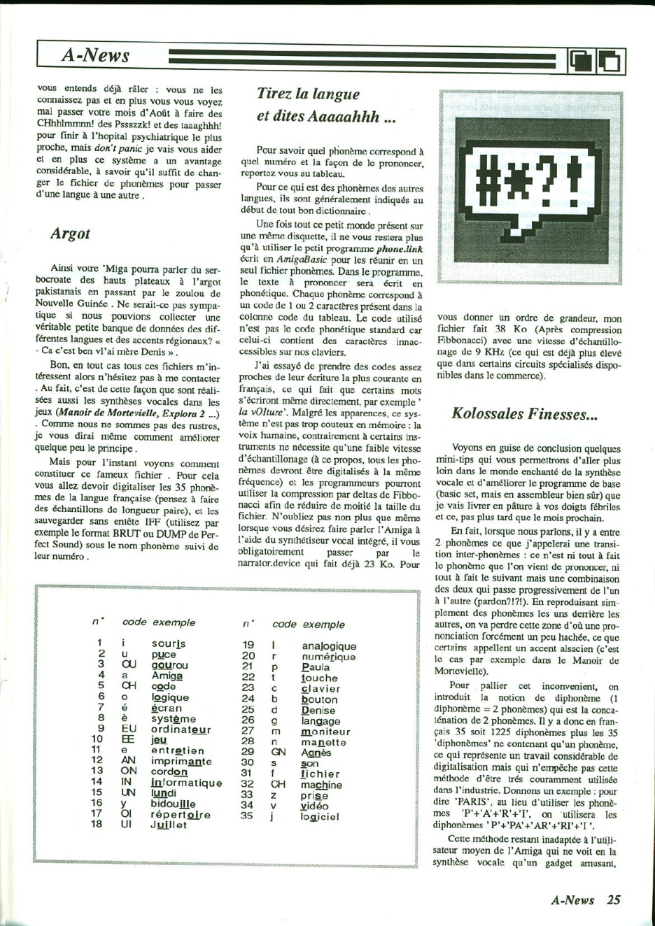 Aperçu de la page 25