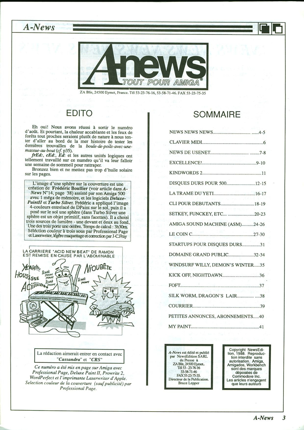 Aperçu de la page 3