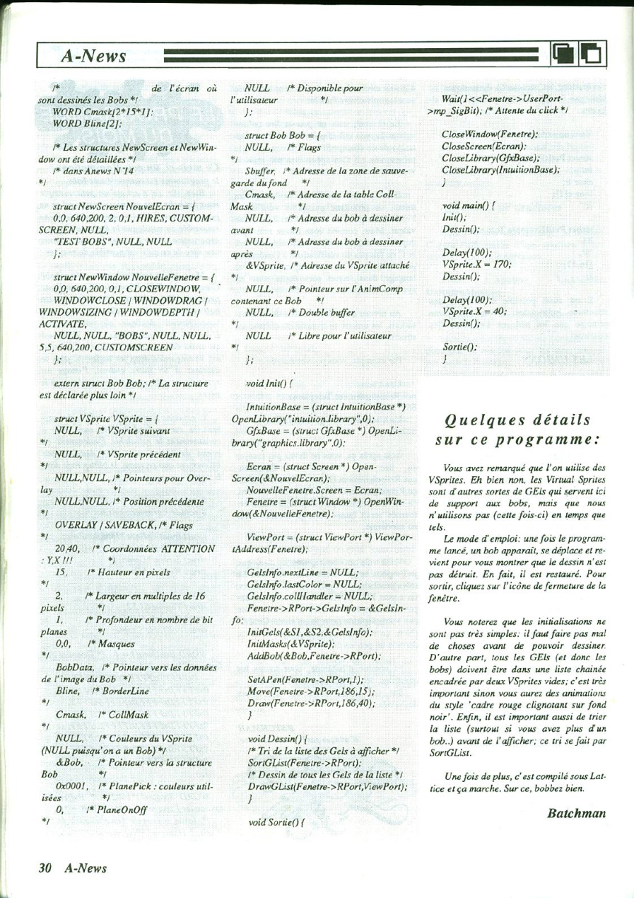 Aperçu de la page 30