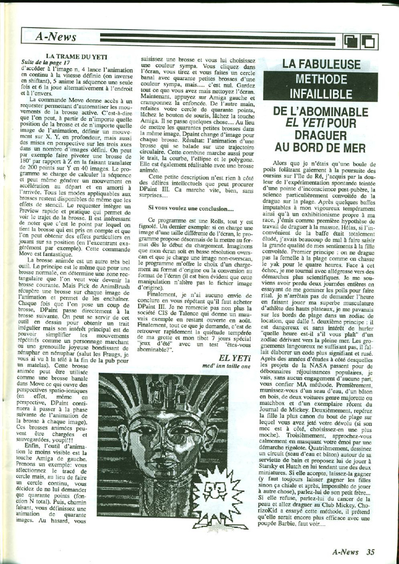 Aperçu de la page 35