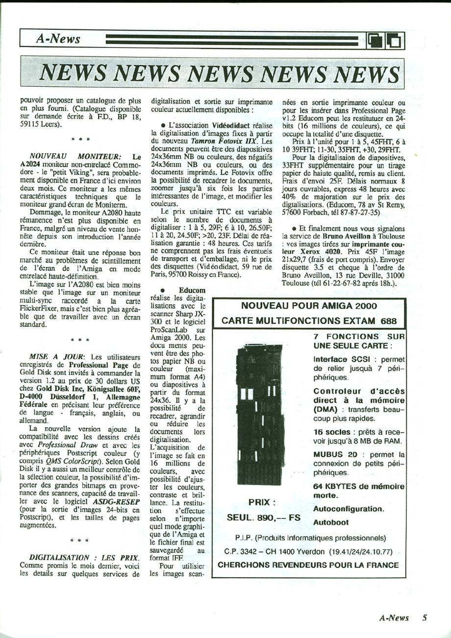 Aperçu de la page 5