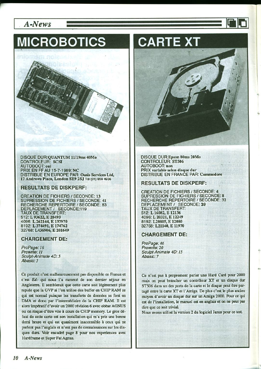 Aperçu de la page 10