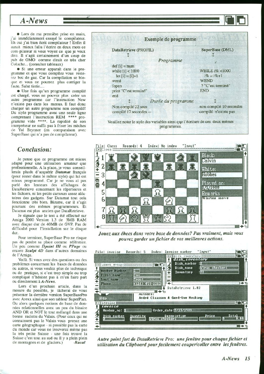 Aperçu de la page 15