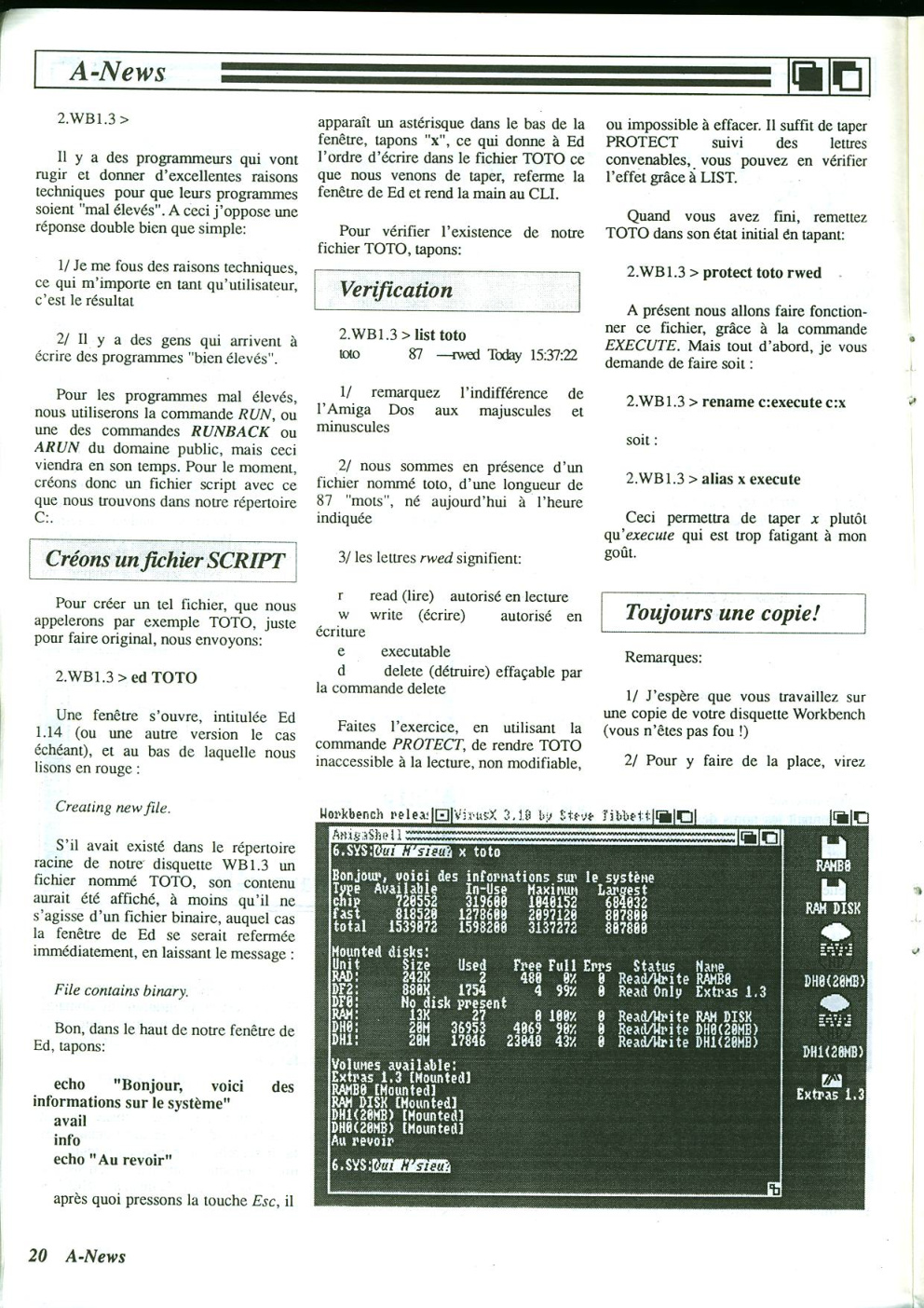 Aperçu de la page 20