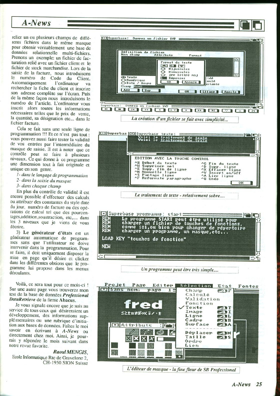 Aperçu de la page 25