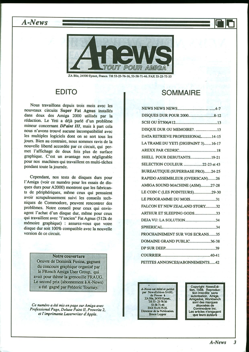 Aperçu de la page 3