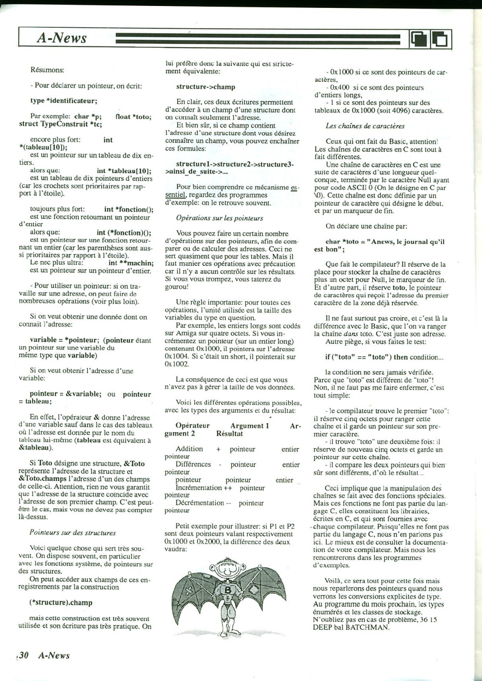 Aperçu de la page 30