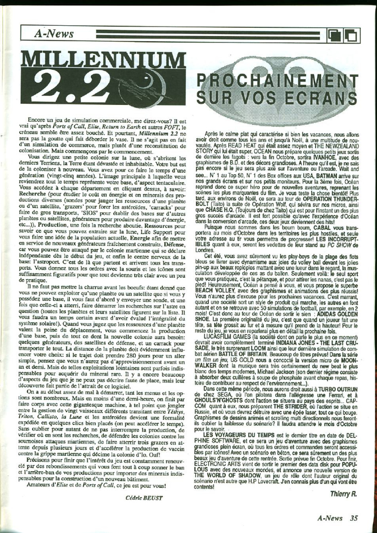 Aperçu de la page 35