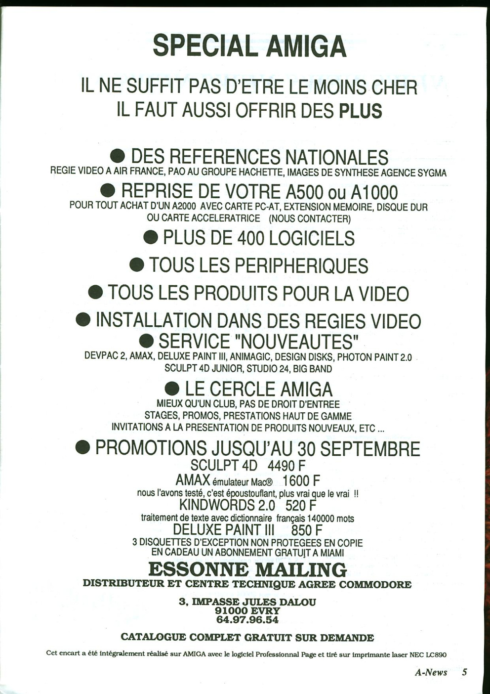 Aperçu de la page 5