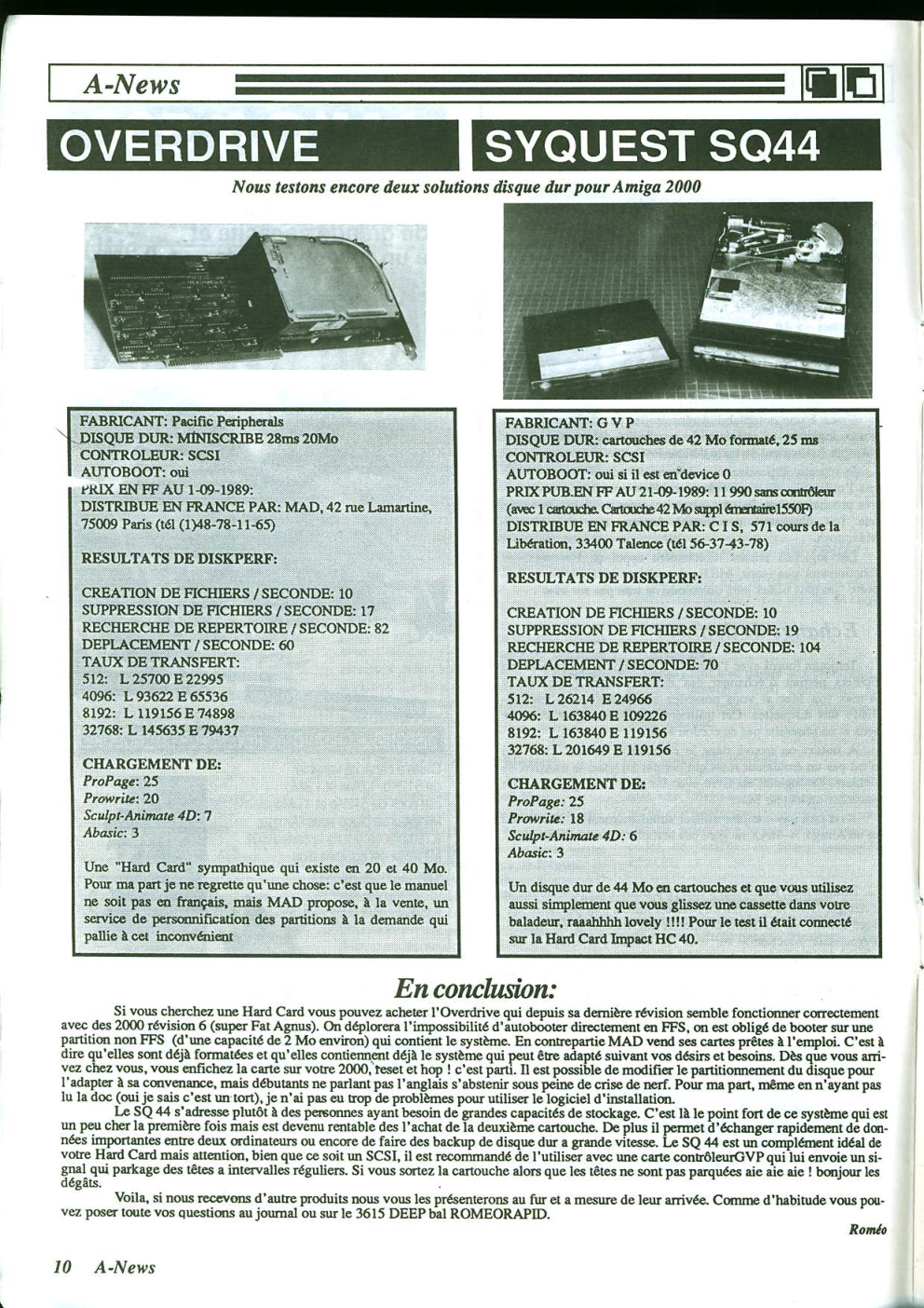 Aperçu de la page 10