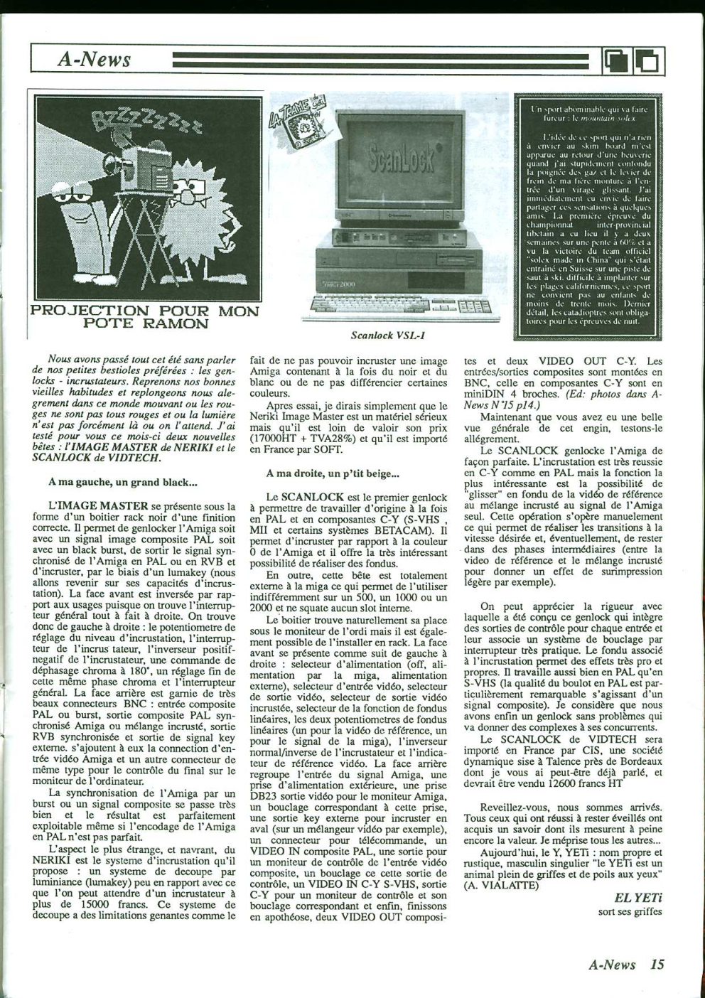 Aperçu de la page 15