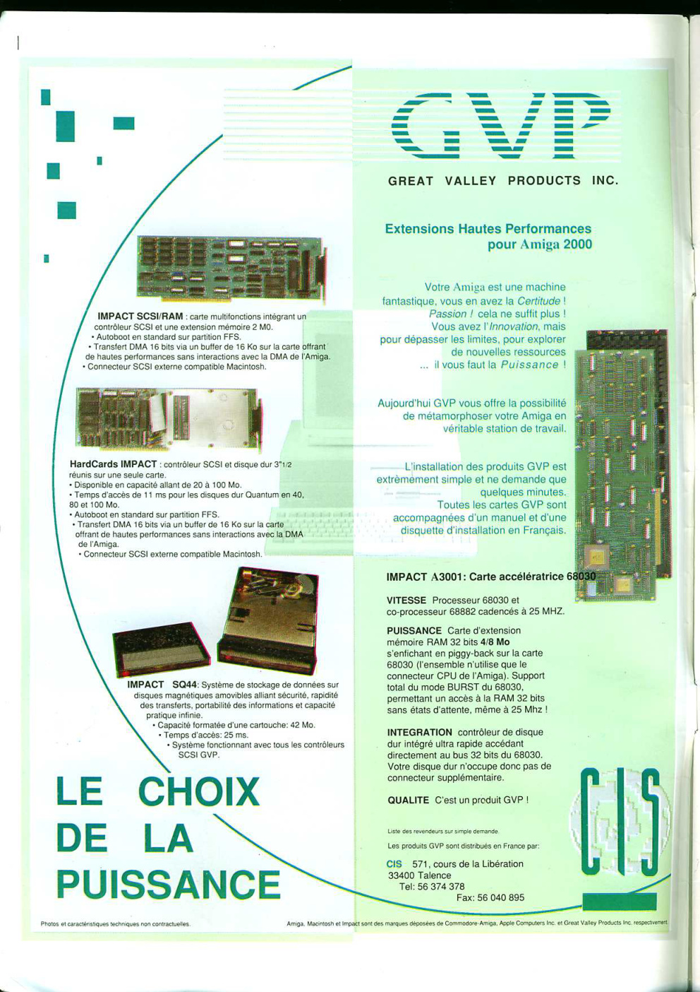Aperçu de la page 2