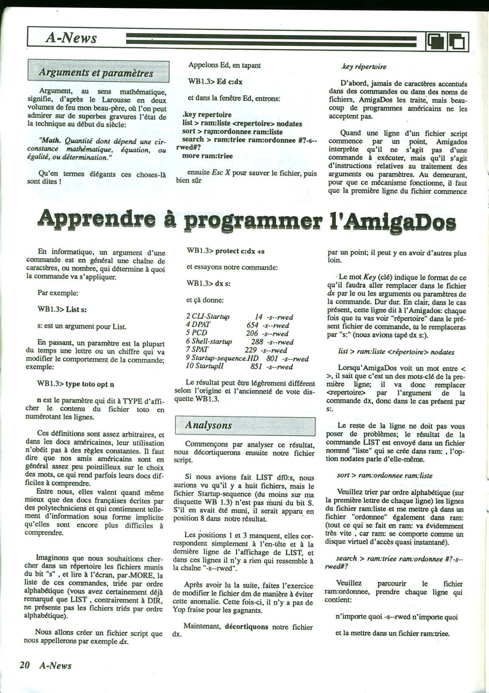 Aperçu de la page 20