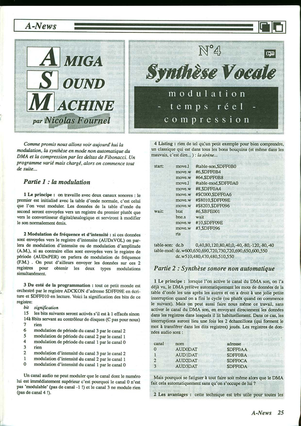 Aperçu de la page 25