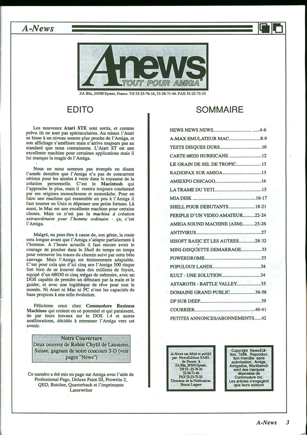 Aperçu de la page 3