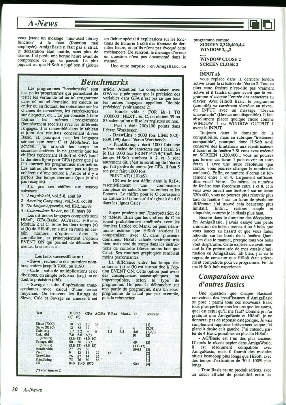 Aperçu de la page 30