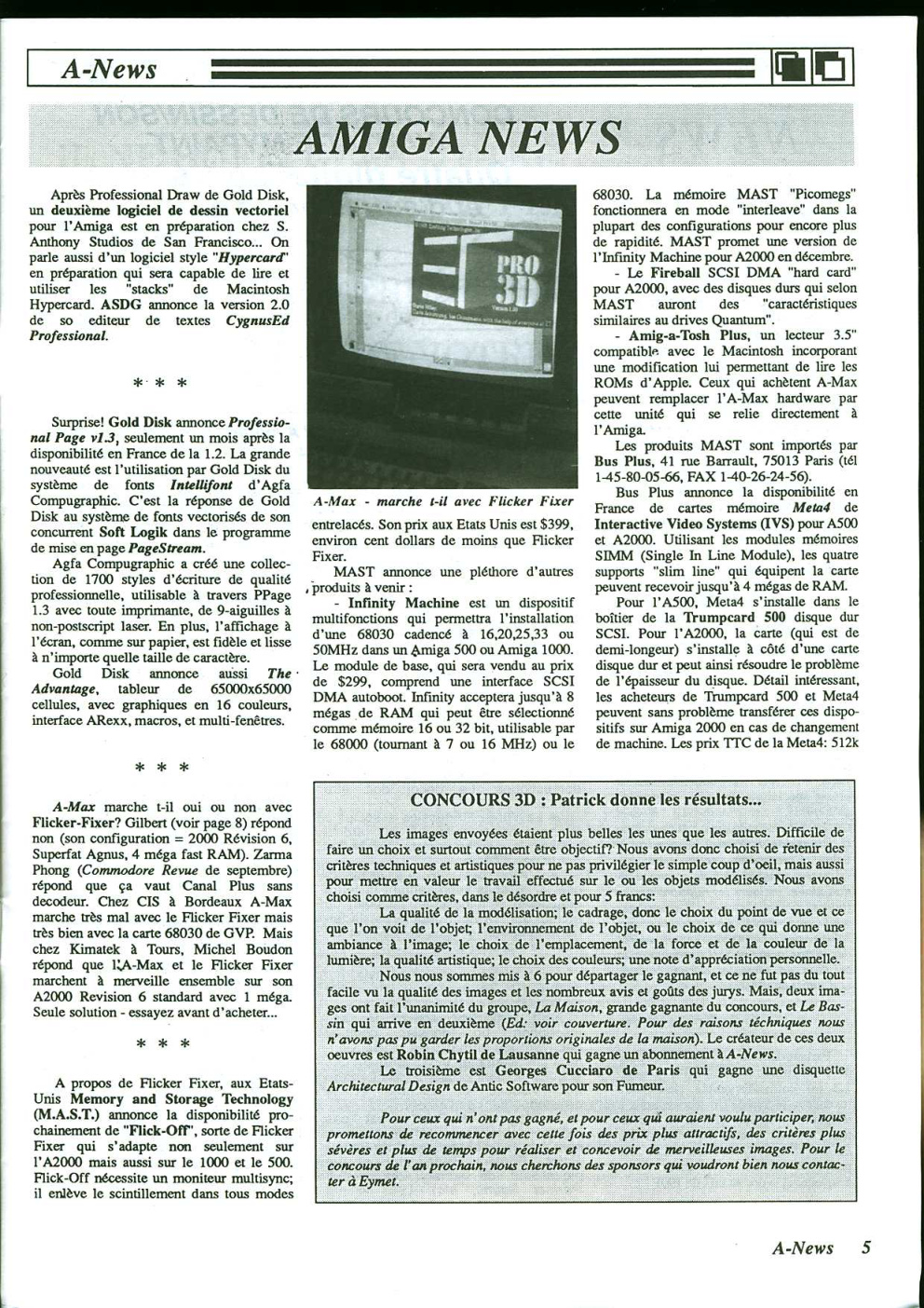 Aperçu de la page 5