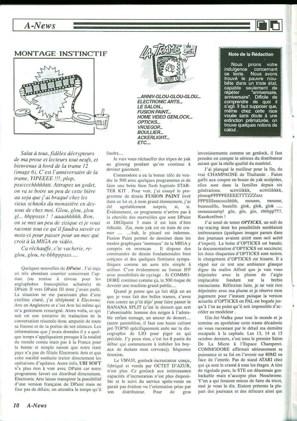 Aperçu de la page 10