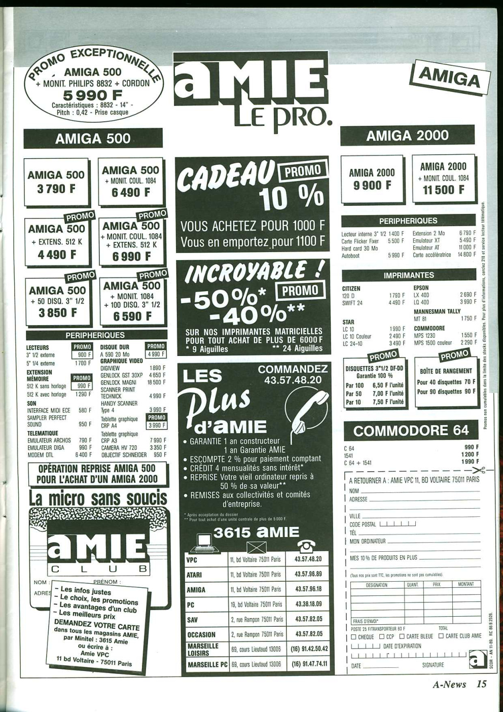 Aperçu de la page 15