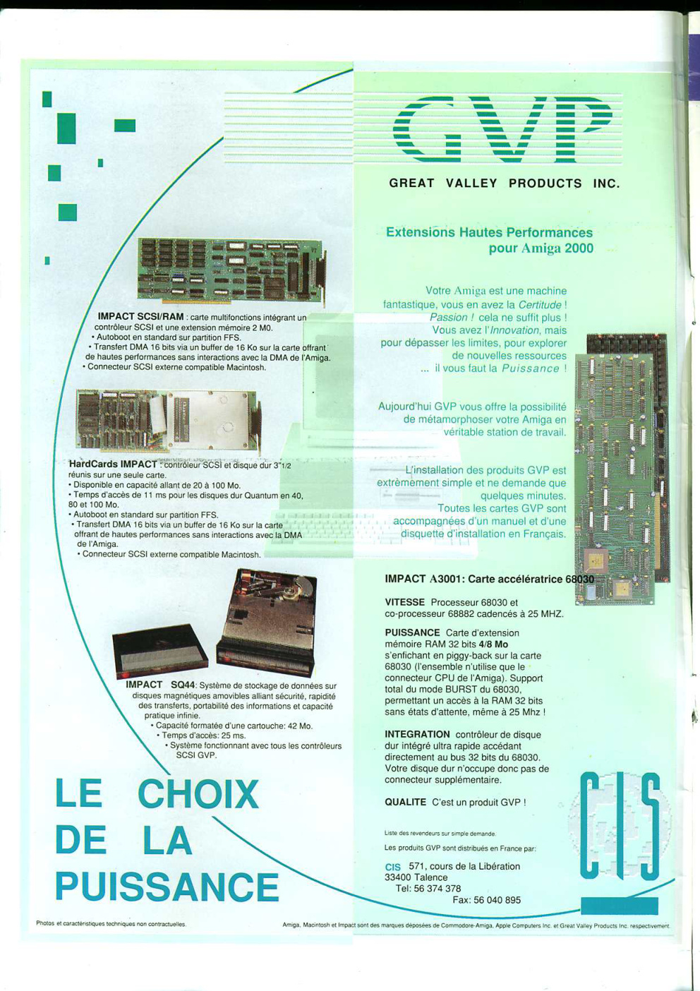 Aperçu de la page 2