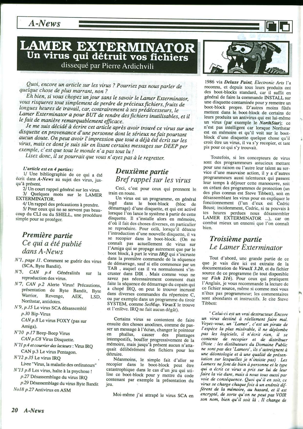 Aperçu de la page 20