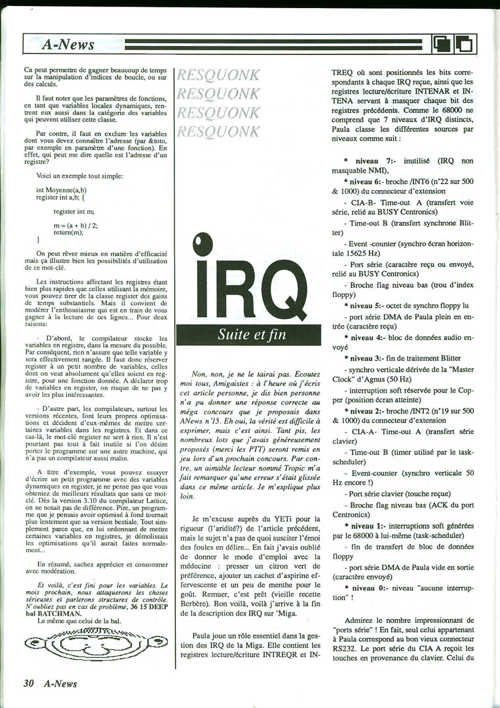 Aperçu de la page 30
